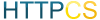 Certified Secure by HTTPCS, Web Vulnerability Scanner Certified Secure by HTTPCS, Web Vulnerability Scanner